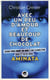 Avec un peu d'amour et beaucoup de chocolat Tome 3 - Aminata
