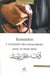 Ramadan : l'essentiel des invocations