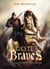 La Geste des Braves