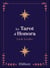 Le tarot d'Honora