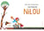 La pauvreté expliquée par Esther Duflo : les rêves de Nilou