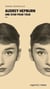 Audrey Hepburn, une star pour tous