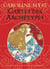 Cartes des archetypes