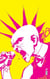 Punk rock Jésus