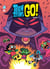 Teen titans go ! Tome 1