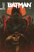 Batman Infinite Tome 4 : abyss
