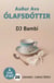 DJ Bambi
