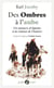 Des ombres à l'aube - un massacre d'Apaches et la violence de l'histoire