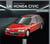 La Honda Civic