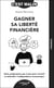 C'est malin poche : Gagner sa liberté financière, c'est malin !