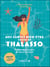 Mes cartes bien-être comme en thalasso