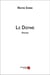 Le Didyme