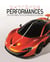 EXTREMES PERFORMANCES