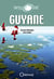 Encycloguide de Guyane