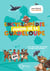Encyclopédie junior de la Guadeloupe