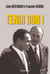 Tenir bon !