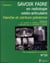 Savoir faire en radiologie ostéo-articulaire Tome 20 : hanche et ceinture pelvienne
