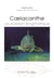 L'énigme du coelacanthe
