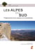 Les alpes du sud : Trajectoires d'un espace en transitions