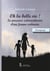 Oh la belle vie ! - le parcours extraordinaire d une femme ordinaire