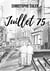 Juillet 75