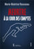 Meurtre a la cour des comptes