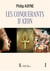 Les conquerants d aton