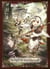 Alpi the soul sender Tome 5