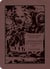 L'abomination de Dunwich Tome 3