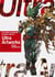 My hero Academia : artbook officiel Ultra artworks