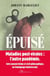 Épuisé