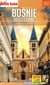 Country guide : Bosnie-Herzégovine (édition 2018/2019)