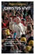 Christus vivit - exhortation apostolique sur les jeunes, la foi et le discernement vocationnel