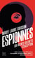 Espionnes