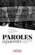 Paroles de parents - le pouvoir d'agir ensemble
