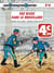 Les Tuniques Bleues Tome 52 : des bleus dans le brouillard