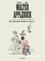 Walter Appleduck Tome 2 : un cow-boy dans la ville