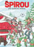 Recueil Spirou n.370