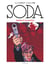 Soda Tome 11 : Prières et balistique