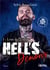 Hell's Demons tome 1 - Loin de l'enfer
