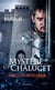 MYSTERE DE CHALUCET (GESTE)  (POCHE)