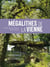 Mégalithes de la Vienne