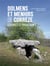 DOLMENS ET MENHIRS DE LA CORREZE (GESTE) - LEGENDES ET PROMENADES (COLL. VILLES