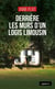 Derrière les murs d'un logis Limousin