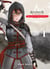 Assassin's Creed - blade of Shao Jun Tome 1