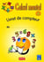 Calcul mental livret compteur a (jaune)