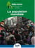 La population mondiale cycle 3