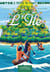 L'ile / collection je protege ma planete