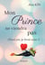 Mon prince ne viendra pas