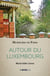 Murmures de Paris - autour du Luxembourg